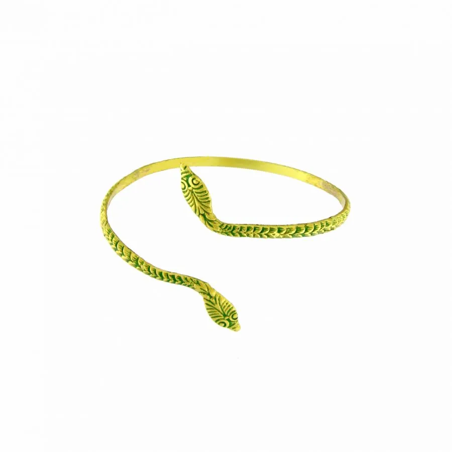 VIPER Bracelet