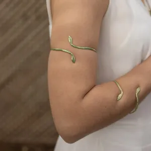 VIPER Bracelet